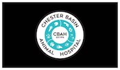 Chester Basin Animal Hospital