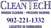 Cleantech Home & Building Maintenance