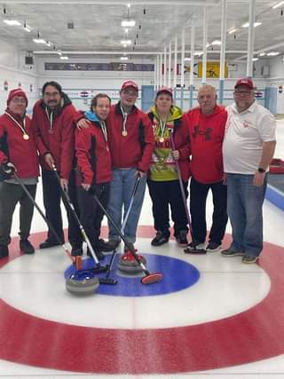 curlingspecial