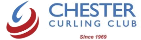 Chester Curling Club