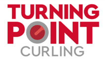 tpoint.png